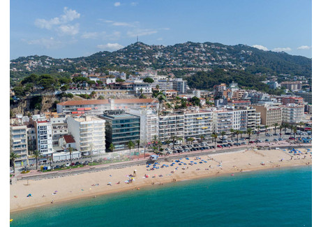 Mieszkanie na sprzedaż - Lloret De Mar, Hiszpania, 114 m², 896 282 USD (3 665 794 PLN), NET-99515164