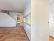 Dom na sprzedaż - Tossa De Mar, Hiszpania, 130 m², 411 429 USD (1 707 430 PLN), NET-99515165