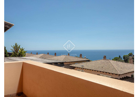 Dom na sprzedaż - Tossa De Mar, Hiszpania, 130 m², 411 429 USD (1 707 430 PLN), NET-99515165