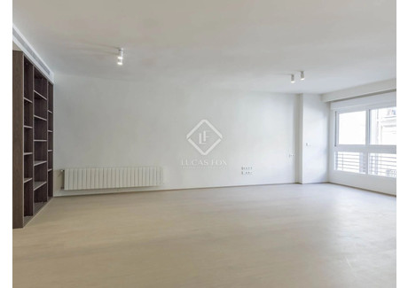 Mieszkanie na sprzedaż - Valencia, Hiszpania, 246 m², 1 355 016 USD (5 514 917 PLN), NET-99566197