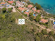 Działka na sprzedaż - Tossa De Mar, Hiszpania, 5652 m², 1 440 726 USD (5 546 794 PLN), NET-99614561