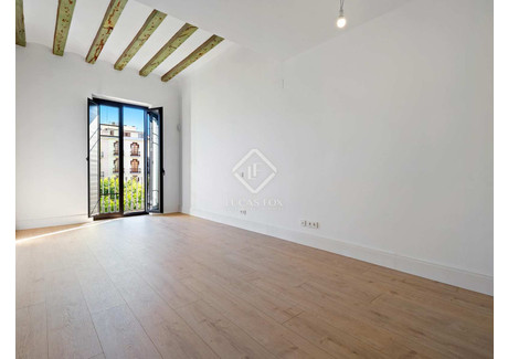 Mieszkanie na sprzedaż - Tarragona, Hiszpania, 111 m², 508 855 USD (1 994 710 PLN), NET-99672893