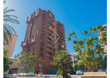 Mieszkanie na sprzedaż - Málaga, Hiszpania, 190 m², 661 752 USD (2 713 184 PLN), NET-99672902