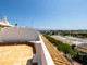 Mieszkanie na sprzedaż - Javea, Hiszpania, 89 m², 401 093 USD (1 640 471 PLN), NET-99870376