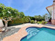 Dom na sprzedaż - San Juan De Alicante, Hiszpania, 272 m², 782 120 USD (3 120 658 PLN), NET-90061421