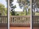Mieszkanie na sprzedaż - Barcelona, Hiszpania, 147 m², 1 731 612 USD (6 822 552 PLN), NET-90088019