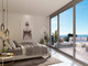 Dom na sprzedaż - Castelldefels, Hiszpania, 560 m², 4 190 610 USD (16 511 003 PLN), NET-90145007