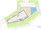 Dom na sprzedaż - Castelldefels, Hiszpania, 560 m², 4 164 114 USD (16 614 813 PLN), NET-90145007