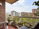 Mieszkanie na sprzedaż - Barcelona, Hiszpania, 190 m², 1 339 466 USD (5 277 496 PLN), NET-90272727