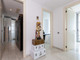 Mieszkanie do wynajęcia - Barcelona, Hiszpania, 140 m², 10 807 USD (42 581 PLN), NET-90272733