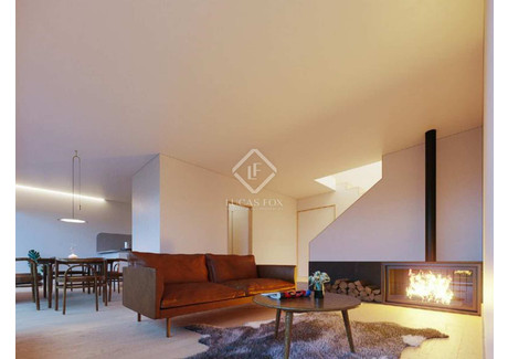 Mieszkanie na sprzedaż - Porto, Portugalia, 182 m², 591 244 USD (2 329 499 PLN), NET-90350399