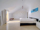 Mieszkanie na sprzedaż - Estepona, Hiszpania, 149 m², 663 453 USD (2 647 179 PLN), NET-90350404