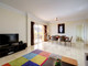 Mieszkanie na sprzedaż - Estepona, Hiszpania, 149 m², 663 453 USD (2 647 179 PLN), NET-90350404