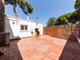 Dom na sprzedaż - Castelldefels, Hiszpania, 536 m², 1 808 287 USD (7 124 650 PLN), NET-90395229