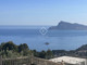 Dom na sprzedaż - Altea, Hiszpania, 395 m², 2 513 587 USD (9 652 175 PLN), NET-90540644