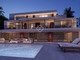 Dom na sprzedaż - Altea, Hiszpania, 395 m², 2 431 644 USD (9 580 677 PLN), NET-90540644