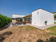 Dom na sprzedaż - Castell-Platja D'aro, Hiszpania, 210 m², 925 930 USD (3 648 164 PLN), NET-90540647