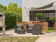 Dom na sprzedaż - Castell-Platja D'aro, Hiszpania, 210 m², 925 930 USD (3 648 164 PLN), NET-90540647