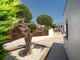 Dom na sprzedaż - Castell-Platja D'aro, Hiszpania, 210 m², 918 621 USD (3 619 367 PLN), NET-90540647