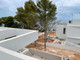 Dom na sprzedaż - Denia, Hiszpania, 456 m², 2 605 560 USD (10 265 908 PLN), NET-90540640
