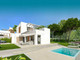 Dom na sprzedaż - Finestrat, Hiszpania, 150 m², 637 572 USD (2 569 415 PLN), NET-90616100