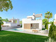 Dom na sprzedaż - Finestrat, Hiszpania, 150 m², 637 572 USD (2 569 415 PLN), NET-90616100