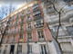 Mieszkanie na sprzedaż - Madrid, Hiszpania, 228 m², 3 094 103 USD (12 190 766 PLN), NET-90616102