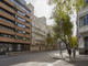 Mieszkanie na sprzedaż - Madrid, Hiszpania, 231 m², 2 001 549 USD (7 886 104 PLN), NET-90680568