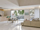 Dom na sprzedaż - Finestrat, Hiszpania, 250 m², 845 453 USD (3 407 174 PLN), NET-90756037