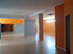 Biuro na sprzedaż - Porto, Portugalia, 216 m², 270 183 USD (1 064 520 PLN), NET-90756038