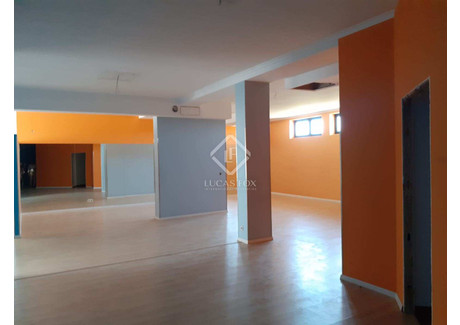 Biuro na sprzedaż - Porto, Portugalia, 216 m², 263 612 USD (1 078 175 PLN), NET-90756038