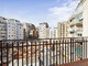 Mieszkanie na sprzedaż - Barcelona, Hiszpania, 90 m², 534 703 USD (2 154 854 PLN), NET-90778829