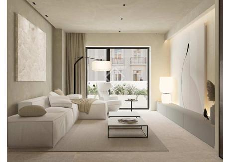 Mieszkanie na sprzedaż - Valencia, Hiszpania, 212 m², 1 410 306 USD (5 556 604 PLN), NET-90854903