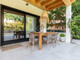Dom na sprzedaż - Sant Cugat Del Valles, Hiszpania, 300 m², 1 030 608 USD (4 060 595 PLN), NET-90932225