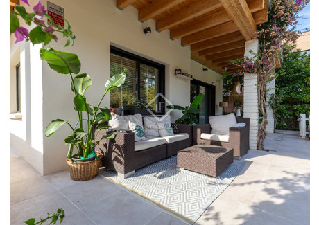 Dom na sprzedaż - Sant Cugat Del Valles, Hiszpania, 300 m², 1 030 608 USD (4 060 595 PLN), NET-90932225