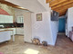 Dom na sprzedaż - Sant Climent, Hiszpania, 1300 m², 7 056 726 USD (27 803 502 PLN), NET-90955470