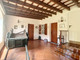 Dom na sprzedaż - Sant Climent, Hiszpania, 1300 m², 7 056 726 USD (27 803 502 PLN), NET-90955470