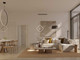 Mieszkanie na sprzedaż - Barcelona, Hiszpania, 110 m², 944 905 USD (3 722 925 PLN), NET-90981774