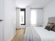 Mieszkanie na sprzedaż - Barcelona, Hiszpania, 110 m², 944 905 USD (3 722 925 PLN), NET-90981774