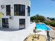 Dom na sprzedaż - Calpe, Hiszpania, 235 m², 1 336 562 USD (5 413 078 PLN), NET-91060960