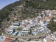 Dom na sprzedaż - Calpe, Hiszpania, 421 m², 1 943 241 USD (7 967 286 PLN), NET-91085783