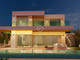 Dom na sprzedaż - Estepona, Hiszpania, 196 m², 1 042 224 USD (4 106 363 PLN), NET-91131205