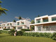 Dom na sprzedaż - Estepona, Hiszpania, 196 m², 1 072 464 USD (4 118 261 PLN), NET-91131205