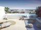Mieszkanie na sprzedaż - Santa Eulalia, Hiszpania, 93 m², 745 704 USD (2 938 074 PLN), NET-91193911