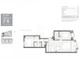 Mieszkanie na sprzedaż - Santa Eulalia, Hiszpania, 93 m², 745 704 USD (2 938 074 PLN), NET-91193911