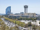 Mieszkanie na sprzedaż - Barcelona, Hiszpania, 110 m², 592 251 USD (2 333 470 PLN), NET-91221164
