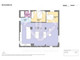 Mieszkanie na sprzedaż - Barcelona, Hiszpania, 110 m², 592 251 USD (2 333 470 PLN), NET-91221164