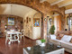 Dom na sprzedaż - Castell-Platja D'aro, Hiszpania, 217 m², 751 108 USD (2 959 365 PLN), NET-91358315