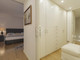 Mieszkanie na sprzedaż - Barcelona, Hiszpania, 439 m², 3 209 291 USD (12 933 442 PLN), NET-91376526