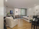 Mieszkanie na sprzedaż - Barcelona, Hiszpania, 439 m², 3 256 128 USD (12 829 146 PLN), NET-91376526